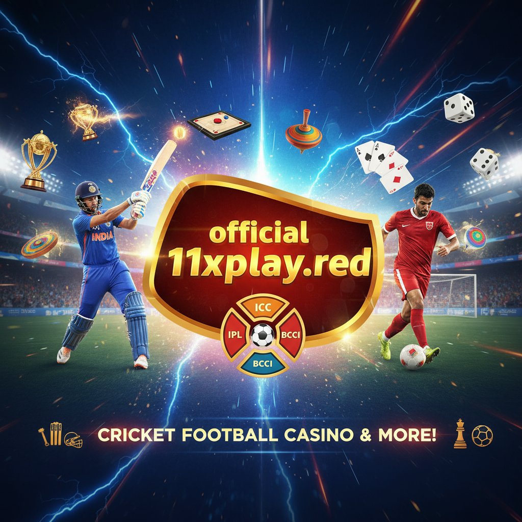 official11xplay