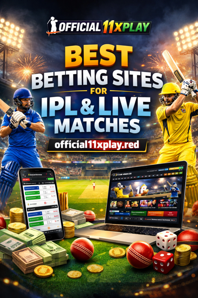 official11xplay