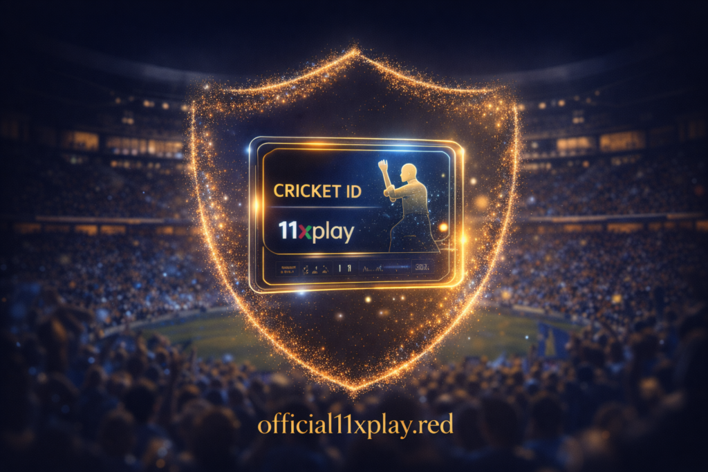 official11xplay