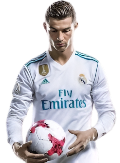 football id